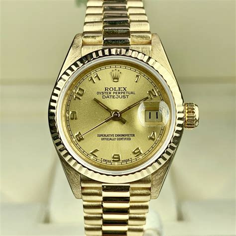 2e hands rolex day date|Rolex datejust presidential.